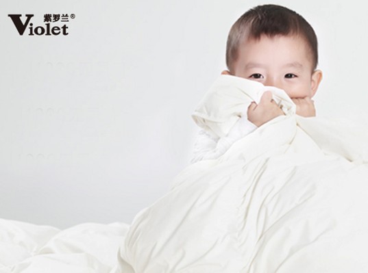 ʲô���wʲô������ı��w���ˆ᣿