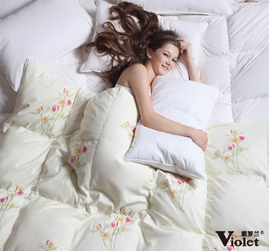 ʲô���wʲô������ı��w���ˆ᣿