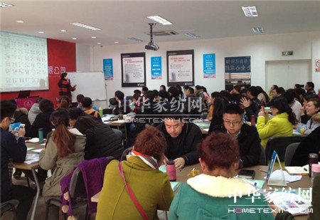 �Pʢ�Ҽ�ȫ����Ӗ�����_��Ʒ���о�����Ļ