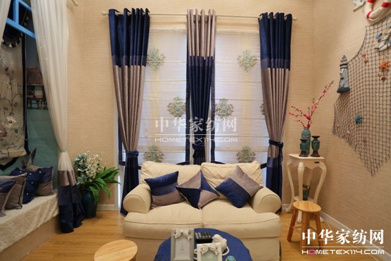 雙輪驅(qū)動(dòng),“家居中國(guó)”美麗綻放