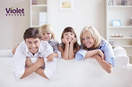 �Q�z����ϴ�o�մ棬�����ԌW��