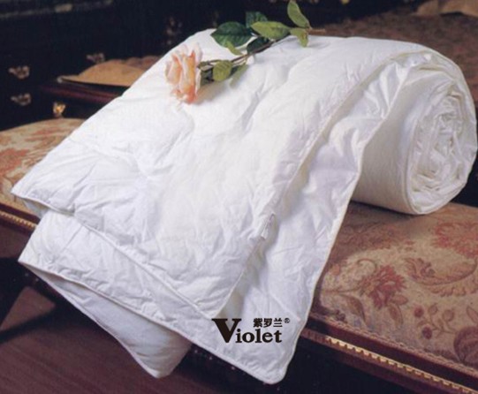 �Q�z����ϴ�o�մ棬�����ԌW��