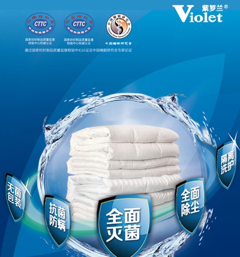 �Q�z����ϴ�o�մ棬�����ԌW��