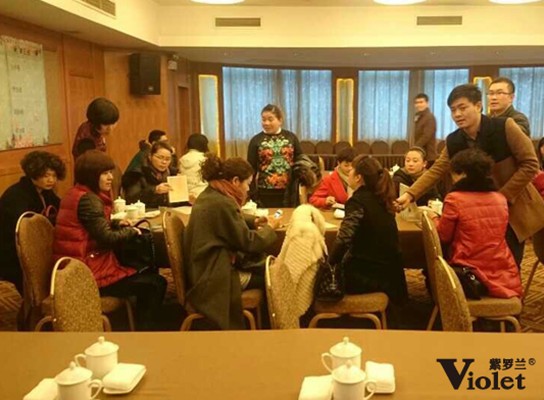 �����_�m�Ҽ��㽭��^(q��)2015������Ʒ��Ӗ(x��n)��(hu��)������Y(ji��)��