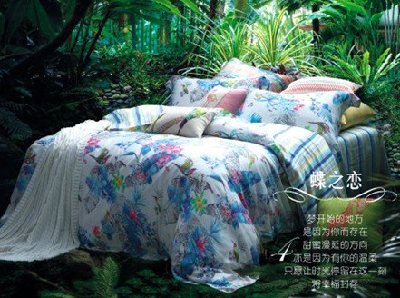 2015�����Ҽ�������Ʒ��������