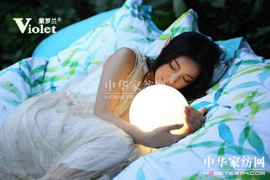 20��Ҽ�Ʒ�����_�m��ԏ����ԡ������c�r��