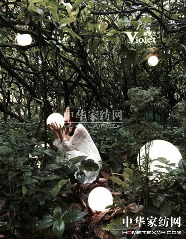 20��Ҽ�Ʒ�����_�m��ԏ������������c�r��