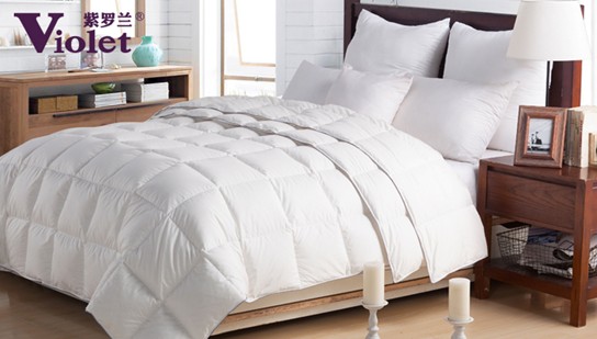 ���_�m�Ҽ������ò��f��N������