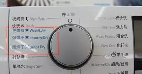�����r�������_�m�Ҽ�֧��׌���[Ó����ļ�