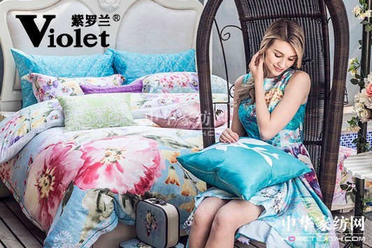 12������ɫ������Ʒ���O�´��������P��