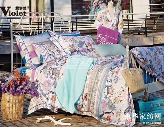 12������ɫ������Ʒ���O�´��������P��