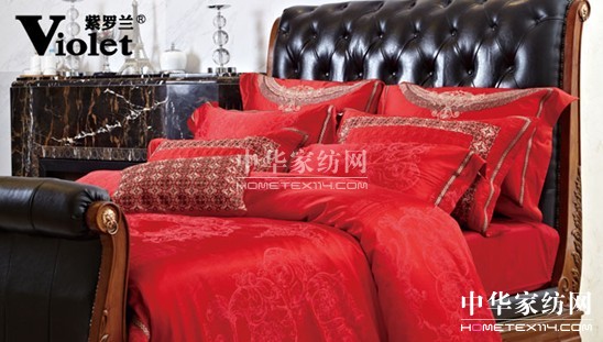 12������ɫ������Ʒ���O�´��������P��