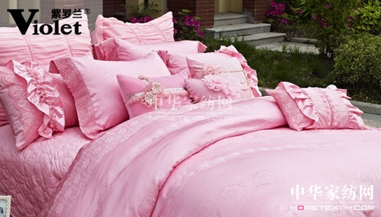 12������ɫ������Ʒ���O�´��������P��