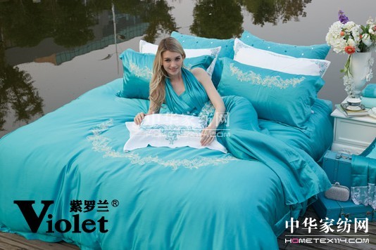 12������ɫ������Ʒ���O�´��������P��