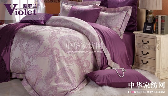 12������ɫ������Ʒ���O�´��������P��