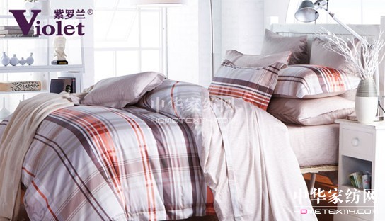 12������ɫ������Ʒ���O�´��������P��