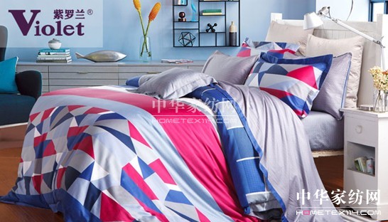 12������ɫ������Ʒ���O�´��������P��