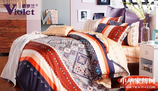 12������ɫ������Ʒ���O�´��������P��