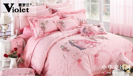 12������ɫ������Ʒ���O�´��������P��