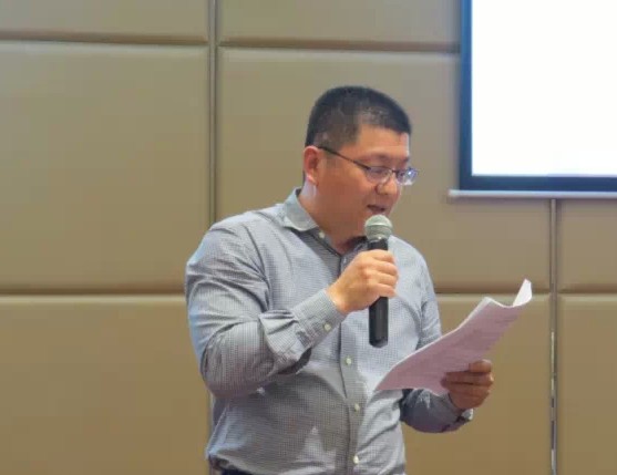 ��Ⱥ����ǧ�|��ī�����Ј���ͨ��������