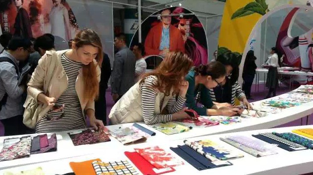 2015���H�r�м����A�����ʽ�_Ļ