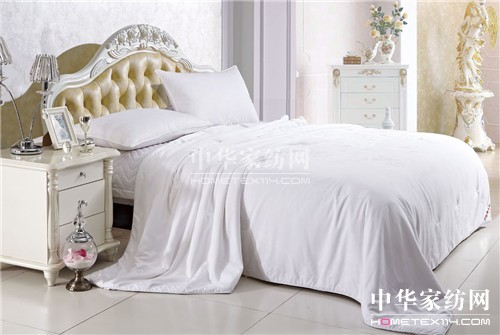 ������Ύͱ��ӳ���