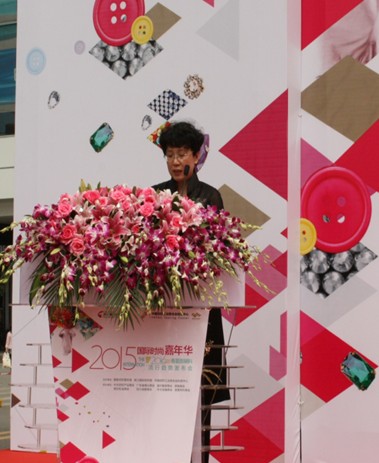 2015���������齭�������������I�д�r��Ȧ