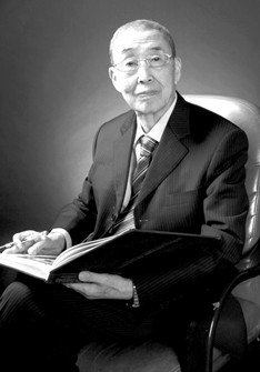 �����ИI(y��)�a�W��չ�̻��ؼ����M�v�齭���H������