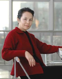 �����ИI�a�W��չ�̻��ؼ����M�v�齭���H������