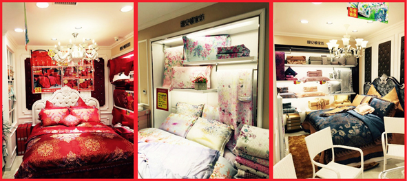 �Ϻ��z���D�Ҽ��������u��ʢ���_�I(y��)