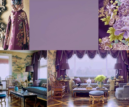 2015-2016�Ї��Ҿ���������څ�ݰl��