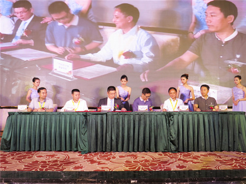 ��瘋��ȫ�a�I朣����´����ИI�L��