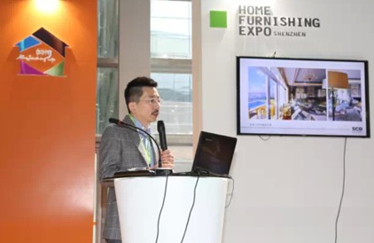 碧瓦朱檐•恬靜雅致