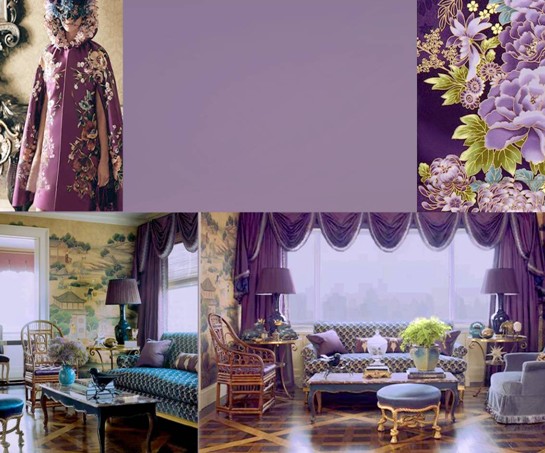 2015-/2016�Ї��Ҿ���������څ�ݰl��