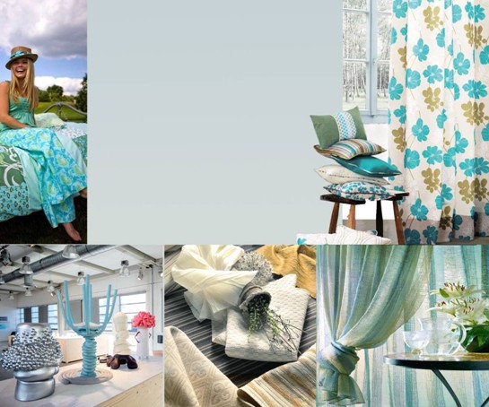 2015-/2016�Ї��Ҿ���������څ�ݰl��