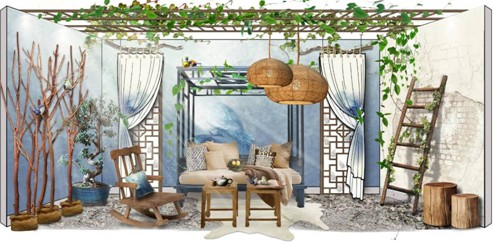 2015������Ʒ���҃ȿ��g����څ�����[