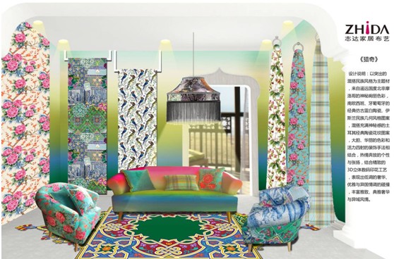 2015������Ʒ���҃ȿ��g����څ�����[