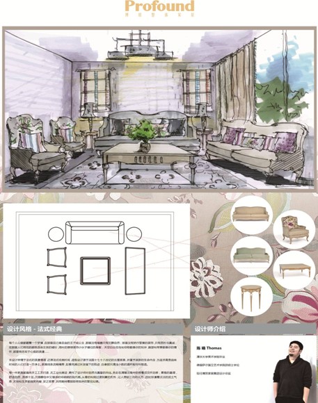 2015������Ʒ���҃ȿ��g����څ�����[