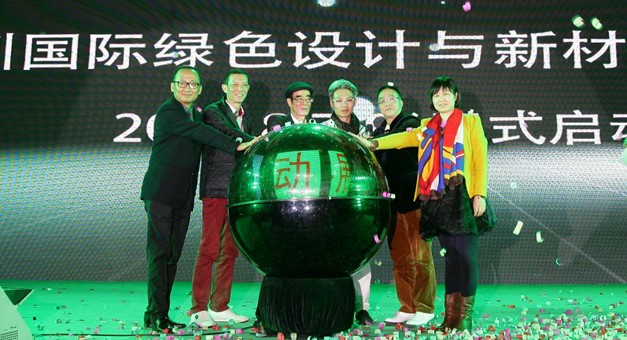 �ُ�Ʒ���T���r��