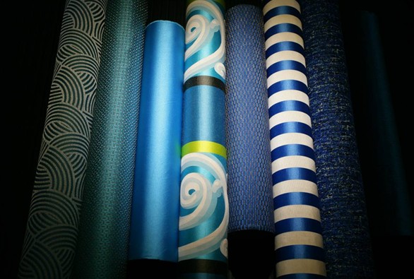 2016��Ҽ��b��{(di��o)ɫ�P