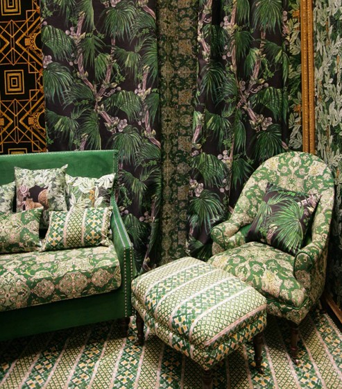 2016��Ҽ��b��{(di��o)ɫ�P