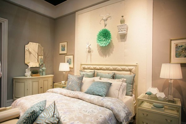 2016��Ҽ��b��{(di��o)ɫ�P