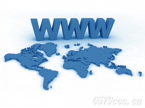 2015義烏進口展特色及活動亮點