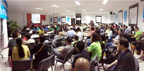 �Pʢ�Ҽ�2015���ﶬ��Ʒ�l(f��)���������_