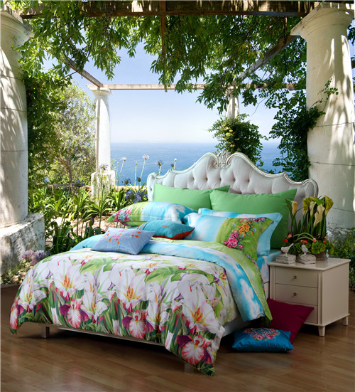 �Pʢ�Ҽ�2015���ﶬ��Ʒ�l(f��)���������_