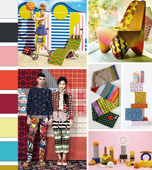 2016/17�Ї�(gu��)�Ҽ�����څ��(sh��)���}����l(f��)��