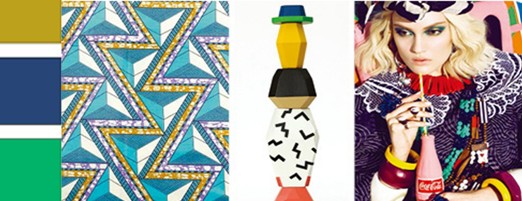 2016/17�Ї�(gu��)�Ҽ�����څ��(sh��)���}����l(f��)��