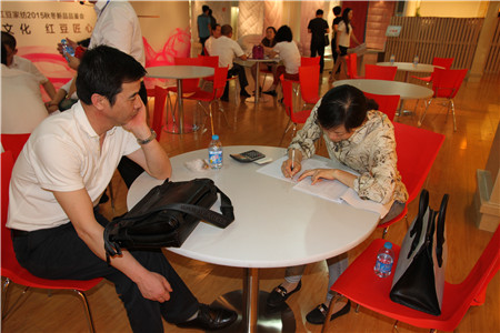 HOdo�t���Ҽ�2015�ﶬ��Ʒӆ؛��(hu��)�A�M�ɹ�