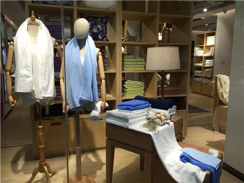 ��������_(k��i)������˯������֮��