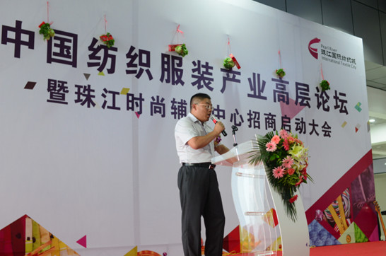 �д���Ȧ�����c���o��������